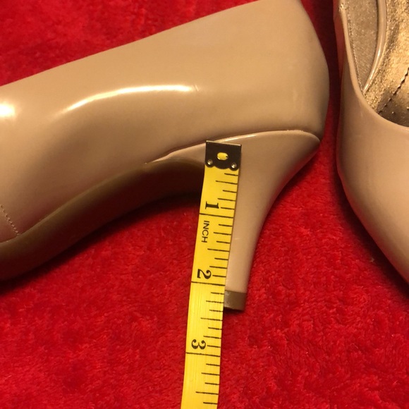 NWT LifeStride With Soft System Technology Ladies Shoes Size 8 - Picture 8 of 9